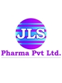 JLS Pharma Pvt Ltd