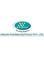 Sinsan Pharma