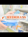 Medrhans Pharmaceuticals