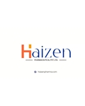 Haizen Pharmaceutical Pvt Ltd