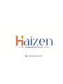 Haizen Pharmaceutical Pvt Ltd