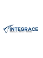 Integrace Health