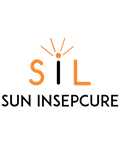 SUN INSEPCURE LIFESCIENCES