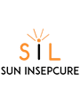 SUN INSEPCURE LIFESCIENCES
