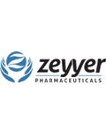 Zeyyer Pharma