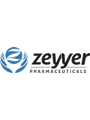 Zeyyer Pharma
