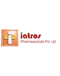 Iatros Pharma