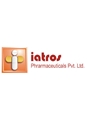 Iatros Pharma