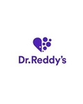 Dr Reddy