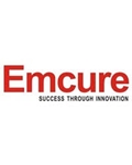 Emcure Pharma