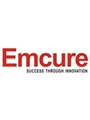 Emcure Pharma