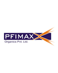 Pfimaxx organics