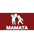 Mamata Healthcare