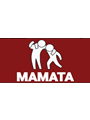 Mamata Healthcare