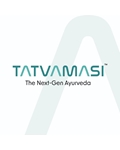 Tatvamasi Pharma