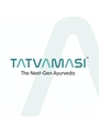 Tatvamasi Pharma