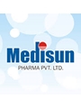 Medisun Pharma