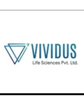Vividus LifeSciences