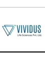 Vividus LifeSciences