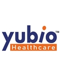Yubio Healthcare Pvt Ltd