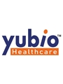 Yubio Healthcare Pvt Ltd