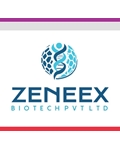 Zeneex Biotech