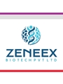 Zeneex Biotech