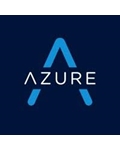 Azure Pharma