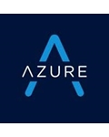 Azure Pharma