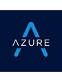 Azure Pharma