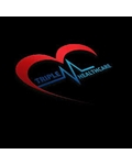Triple M Healthcare