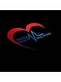Triple M Healthcare