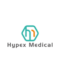 Hypex Medical Devices