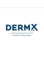 Dermx