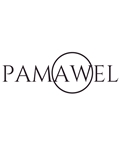 Pamawel Innovations Pvt Ltd