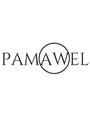 Pamawel Innovations Pvt Ltd