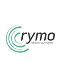 Rymo Technologies