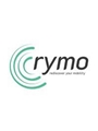 Rymo Technologies