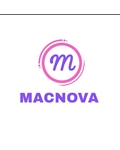 MACNOVA PHARMACEUTICALS PVT LTD