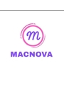 MACNOVA PHARMACEUTICALS PVT LTD