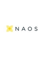 NAOS Skin Care India