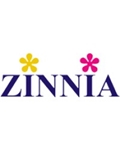 ZINNIA LIFE SCIENCES