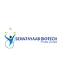 Sehatayaab Biotech