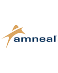 Amneal Healthcare