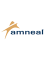 Amneal Healthcare