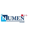 Numen Pharma