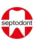 Septodont Healthcare India Pvt Ltd