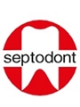 Septodont Healthcare India Pvt Ltd
