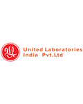 UNITED LABORATORIES INDIA PVT.LTD.