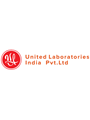 UNITED LABORATORIES INDIA PVT.LTD.